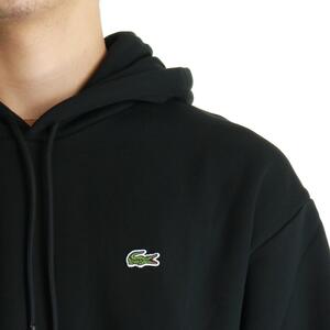 FELPA BASIC LACOSTE - Mad Fashion | img vers.300x/